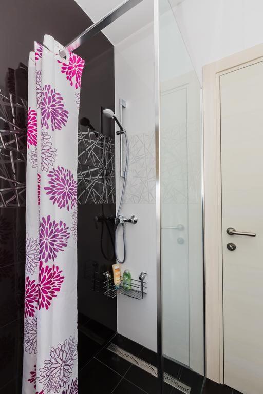 Apartman A&B Kaštela Eksteriør bilde